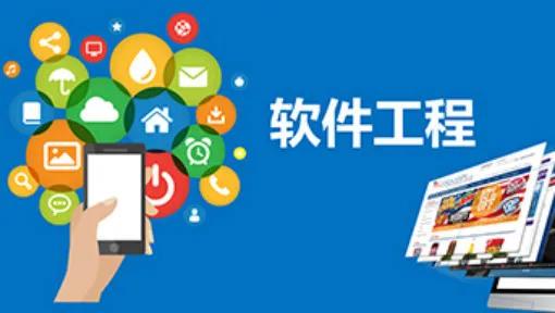 計算機專業方向 廣告設計是否更“香”？
