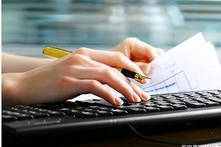 威孚高科擬拓寬經營范圍，新增以自有資金從事投資活動業務