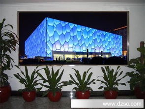 福建廠家直銷 室內(nèi)LED全彩顯示屏的升級首選